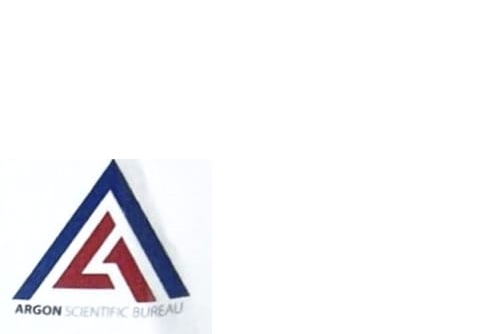 Argon Scientific Bureau